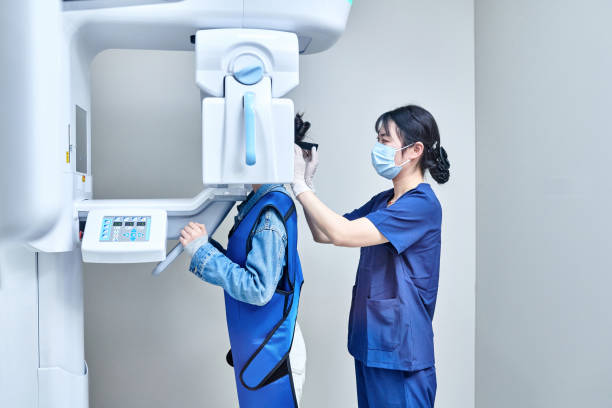 Best Broken Tooth Emergency  in Covedale, OH