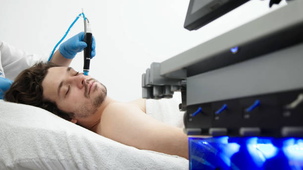 Best Root Canal Emergency Dentist  in Covedale, OH